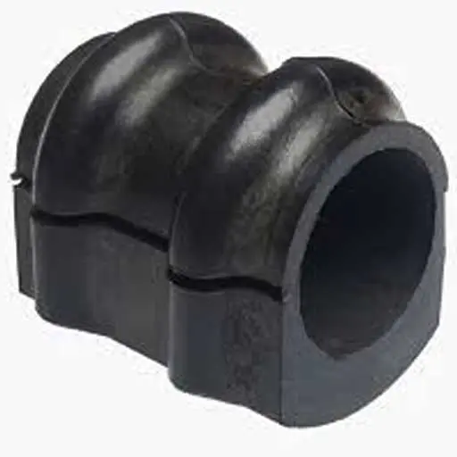 بوش میل موجگیر جلو جک AQBP S5