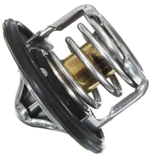 ترموستات جک S3 اتوماتیک AQBP