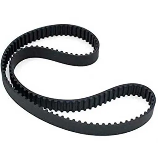 تسمه تایم جک J5 اتوماتیک AQBP