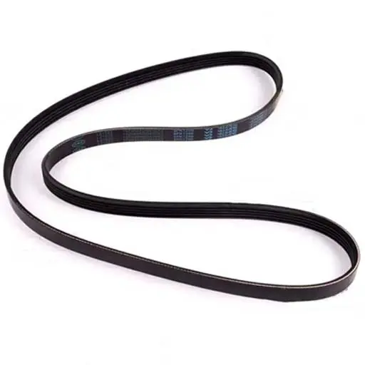 تسمه دینام جک J4 اتوماتیک جنیون پارتس 1025024GG010XZ