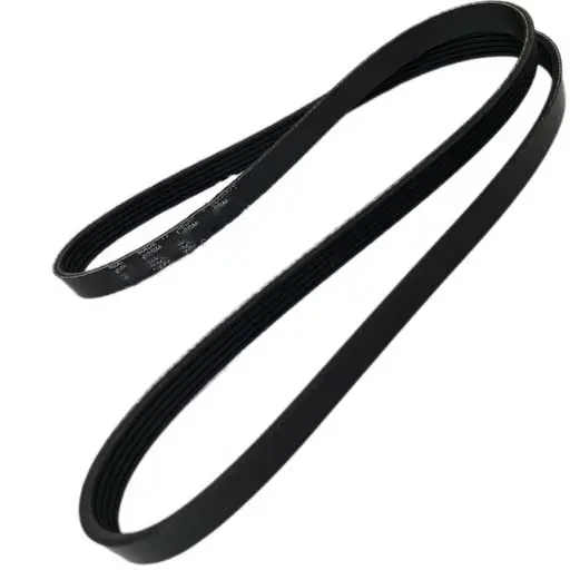 تسمه دینام جک J5 دستی جنیون پارتس