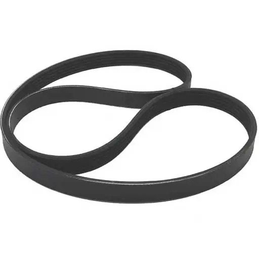 تسمه دینام جک S3 اتوماتیک جنیون پارتس