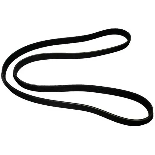 تسمه دینام جک S5 جنیون پارتس