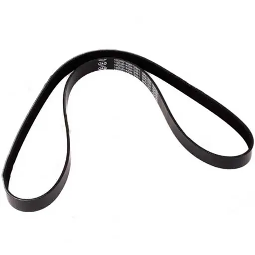 تسمه دینام جک S5 جنیون پارتس 1500 سی سی