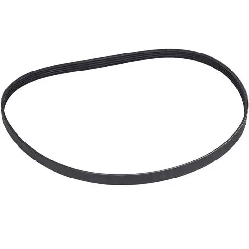 تسمه کمپرسور جک J5 دستی AQBP