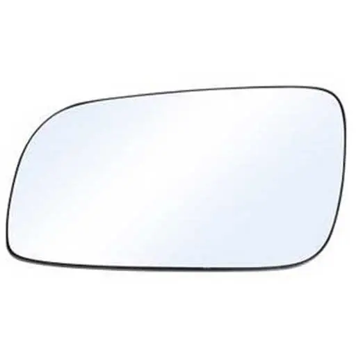 شیشه آینه بغل لیفان 620 Unico (چپ) 1600 سی سی