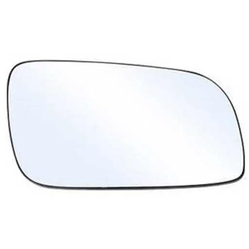 شیشه آینه بغل لیفان 620 Unico (راست) 1600 سی سی