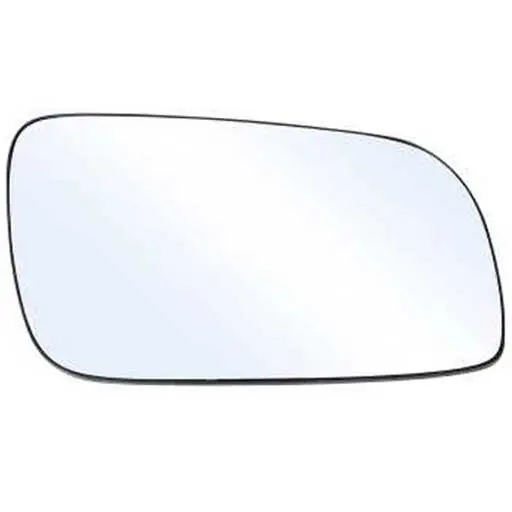 شیشه آینه بغل لیفان 620 Unico (راست) 1800 سی سی