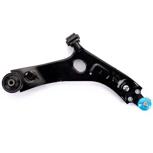 طبق جلو جک AQBP S5 (راست)