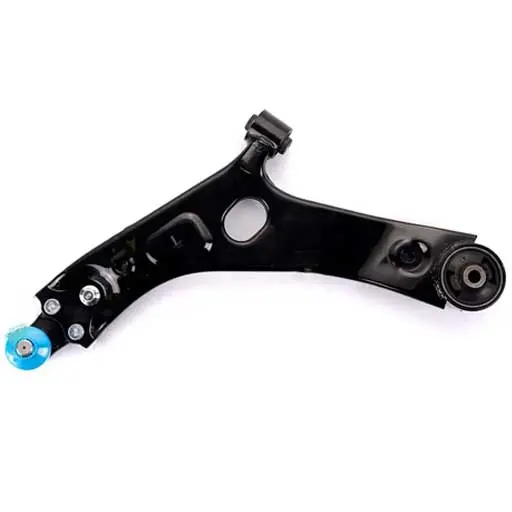 طبق جلو جک AQBP S5 (چپ)