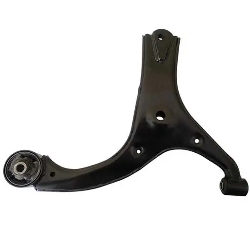 طبق جلو جک S3 اتوماتیک AQBP (چپ)