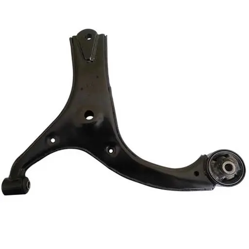 طبق جلو جک S3 اتوماتیک AQBP (راست)