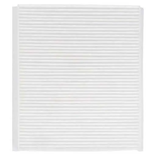 فیلتر کابین جک AQBP S5