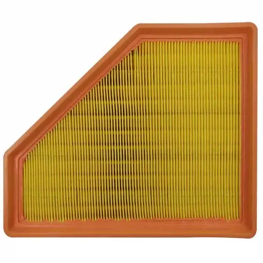 فیلتر هوا جیلی GC6 اکسلنت KM