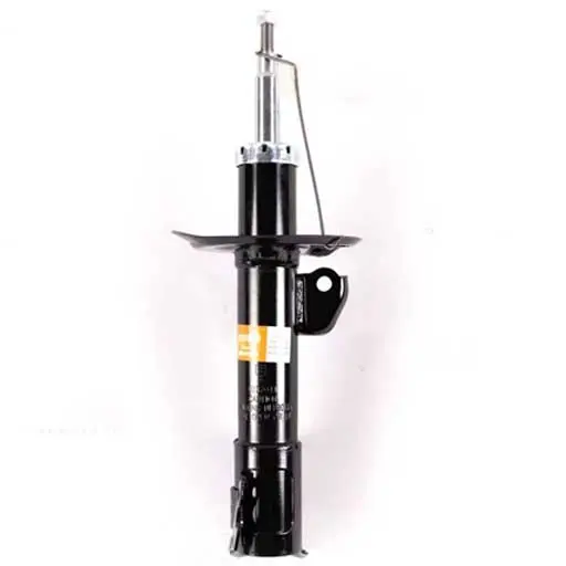 کمک فنر جاو برلیانس H230 کوبر (چپ)