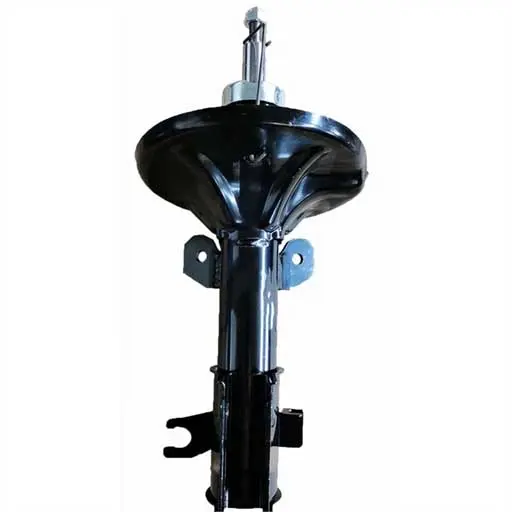 کمک فنر جلو آریزو 5 TE کوبر (چپ)