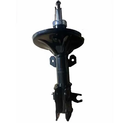 کمک فنر جلو آریزو 6 کوبر (راست)