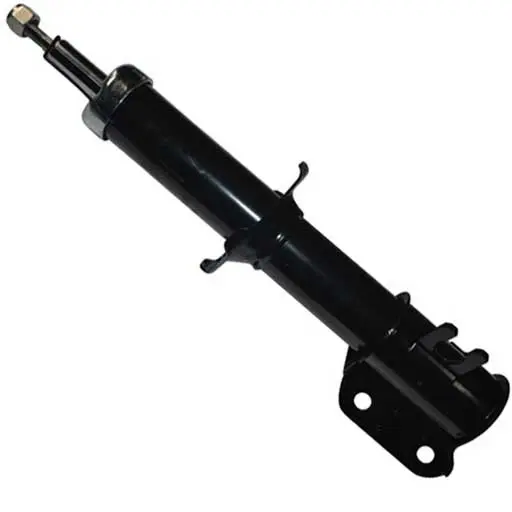 کمک فنر جلو ام وی ام 110 کوبر (راست)