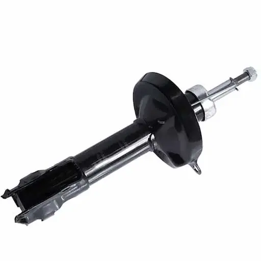 کمک فنر جلو ام وی ام 315 کوبر