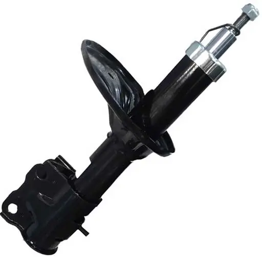 کمک فنر جلو ام وی ام 530 کوبر