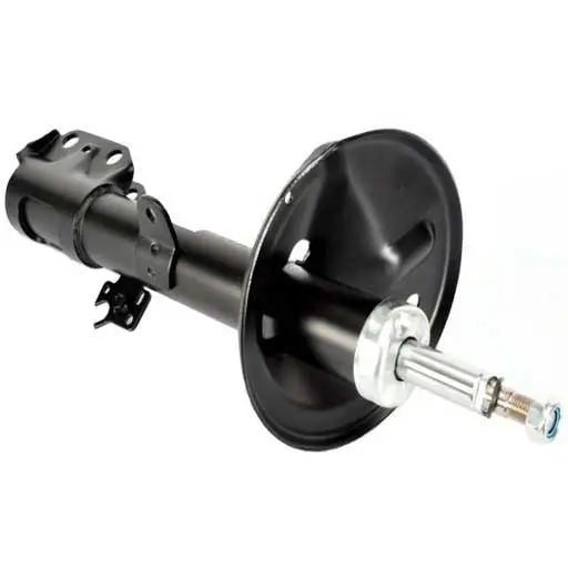 کمک فنر جلو ام وی ام X33 کوبر (چپ)