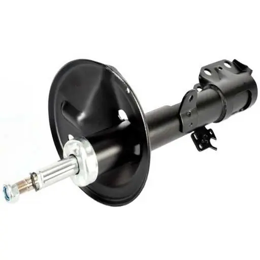 کمک فنر جلو ام وی ام X33 کوبر (راست)