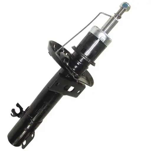 کمک فنر جلو برلیانس H320 کوبر (چپ)