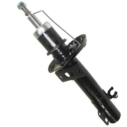 کمک فنر جلو برلیانس H330 کوبر (راست)