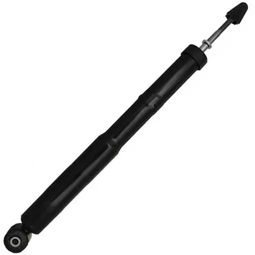 کمک فنر عقب ام وی ام 315 کوبر