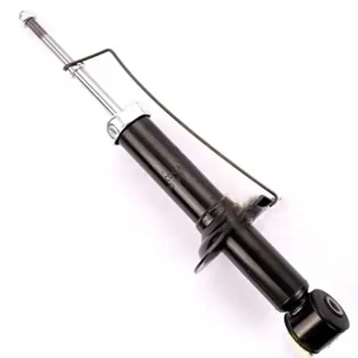 کمک فنر عقب ام وی ام 530 کوبر