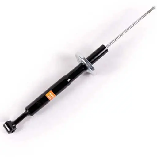 کمک فنر عقب ام وی ام X33 کراس کوبر