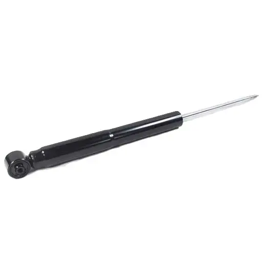 کمک فنر عقب برلیانس H320 کوبر