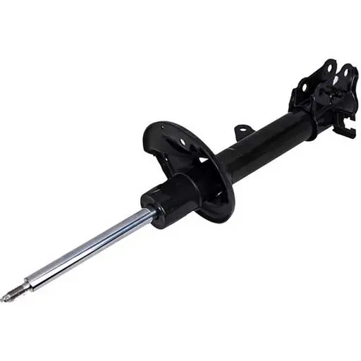 کمک فنر عقب جک J5 کوبر (چپ)