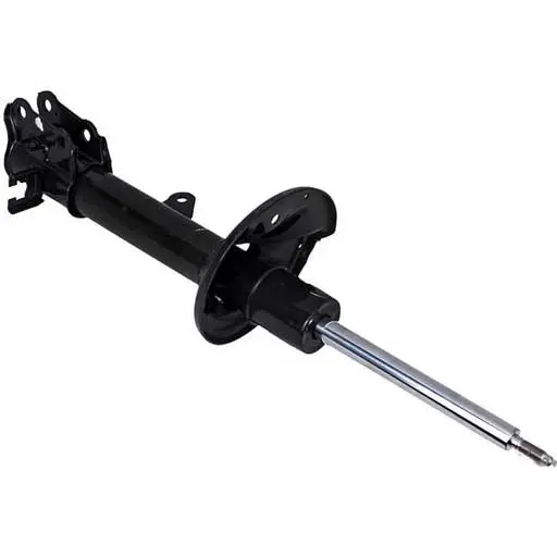 کمک فنر عقب جک J5 کوبر (راست)