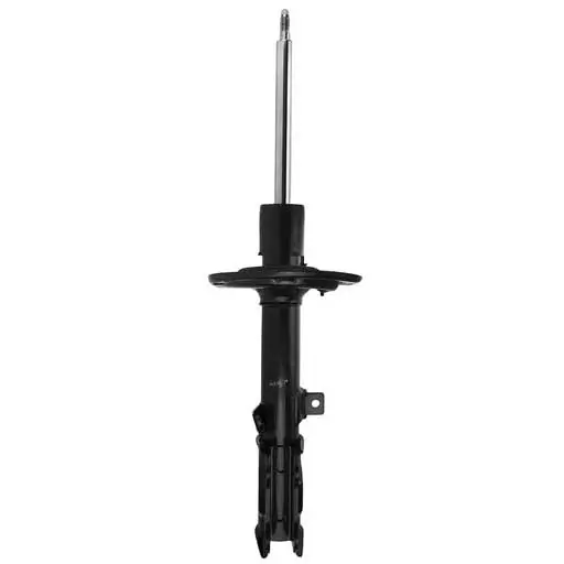 کمک فنر عقب لیفان 820 اتوماتیک کوبر (چپ)