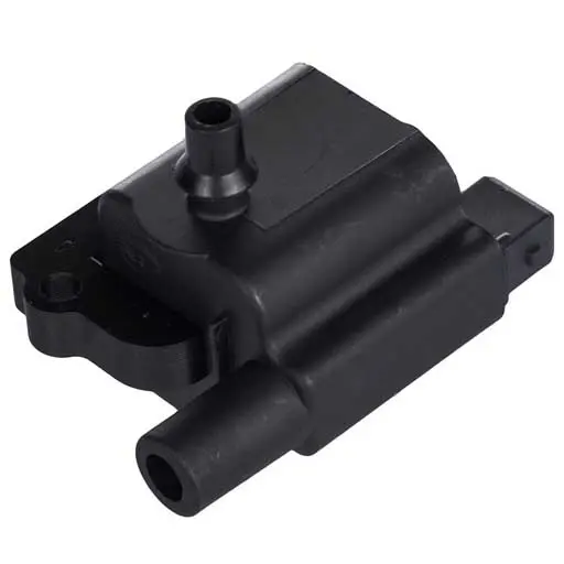 کوئل جک AQBP S5