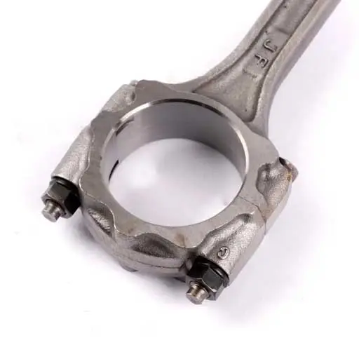 مجموعه شاتون جک AQBP S5