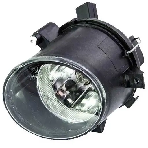 مه شکن جلو تیگو 5 AQBP (راست)