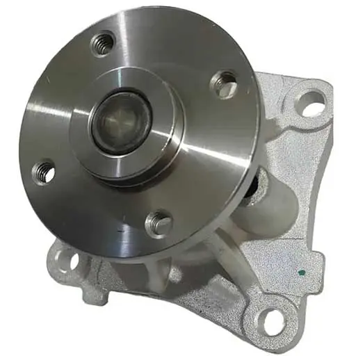 واتر پمپ جک J5 دستی AQBP کد 1041100GG010