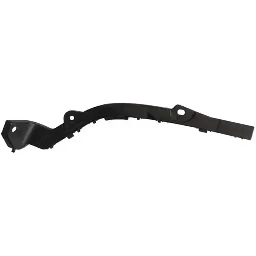 براکت سپر عقب جیلی GC6 اکسلنت (راست)