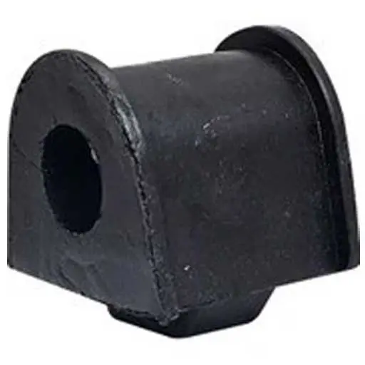 بوش میل موجگیر جلو جک AQBP J5 چاک دار