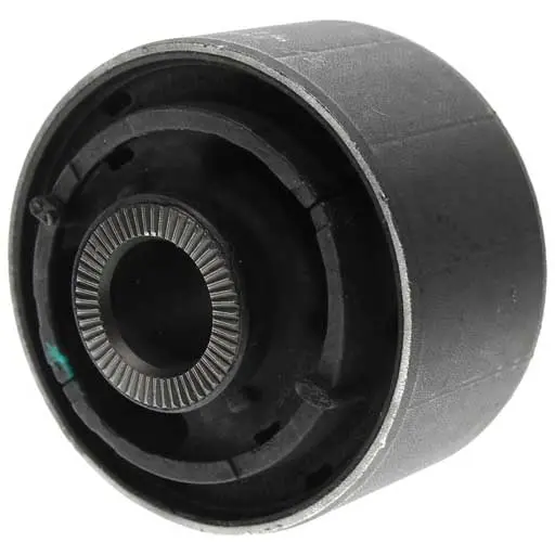 بوش طبق عقب ام وی ام AQBP X33