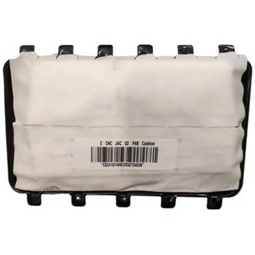 ایربگ جک Unico S5