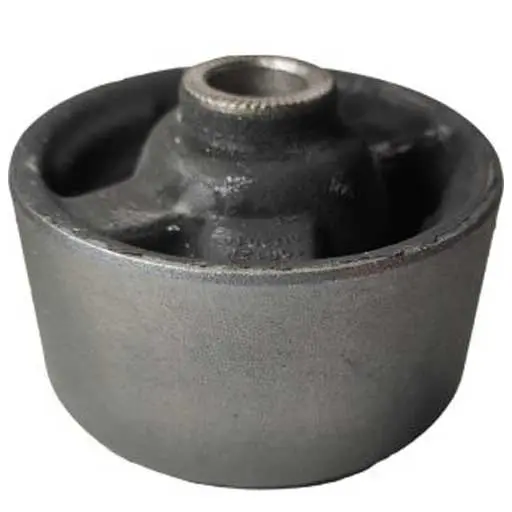 بوش دسته موتور جلو جک KM J5