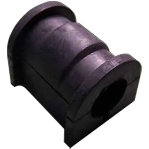 بوش میل تعادل ام وی ام 110 Roben