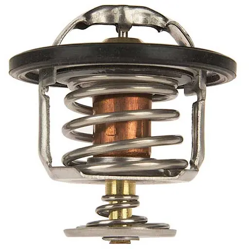 ترموستات جک AQBP S5