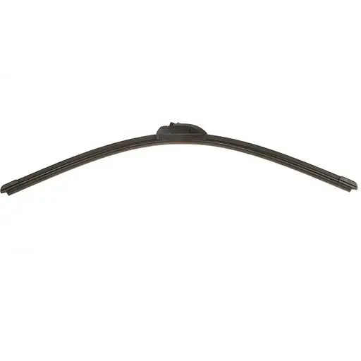 تیغه برف پاک کن جلو جک AQBP S5 (چپ)