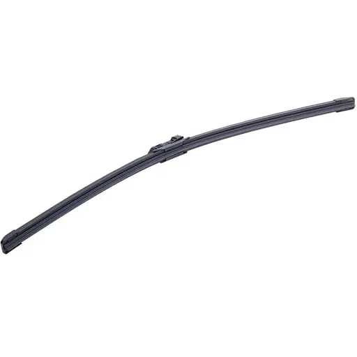 تیغه برف پاک کن جلو جک J5 اتوماتیک AQBP (چپ)