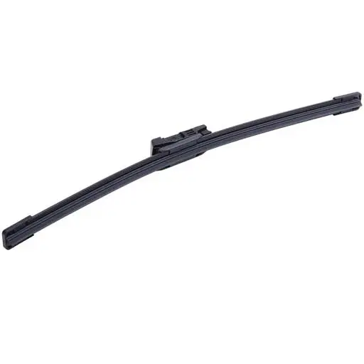 تیغه برف پاک کن جلو جک J5 اتوماتیک AQBP (راست)