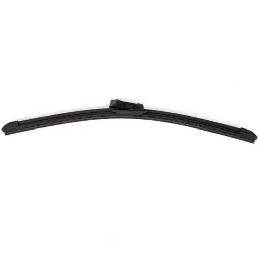 تیغه برف پاک کن کی ام سی K7 اتوماتیک KM (راست)